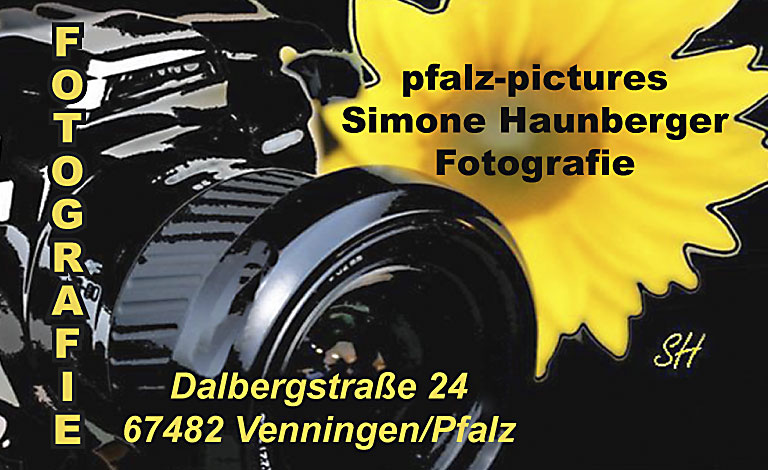 pfalz-pictures Simone Haunberger.