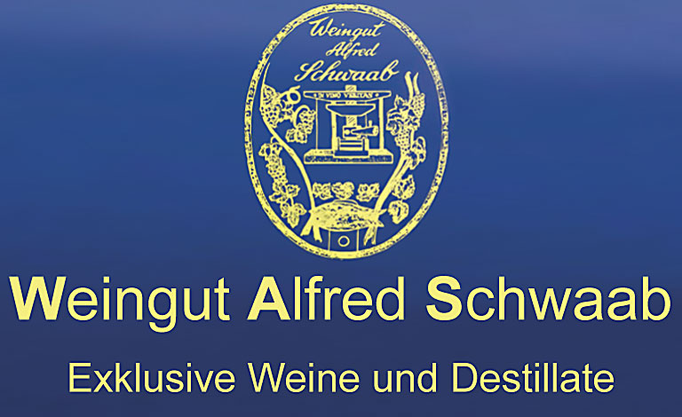 Weingut Alfred und Volker  Schwaab Maikammer