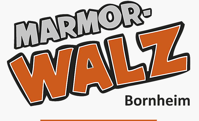 Marmor Walz Bornheim